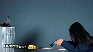 porno-squirting-webcam-latinas-xnxx