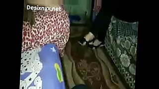 videos-porno-tetonas-jovenes-colombianas