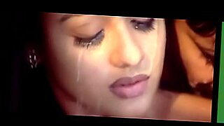 actress nayanthara sex videos in utube