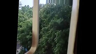 video-llamada-de-mi-vecina-desnuda