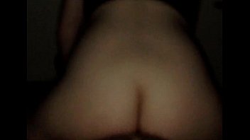 bhai behan ka sex video