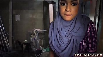 koleksi awek tudung video