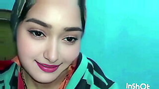 lo-mas-nuevo-en-porn-venezolani-hd