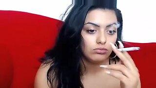 muslim girl hard suck