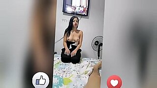 only breat suking xxx video