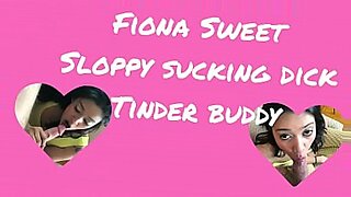 fiona-anal