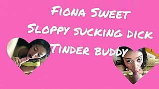hidden-cam-parol-massage-xhamster