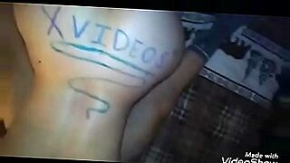 incest-sub-espanol-porn-tube