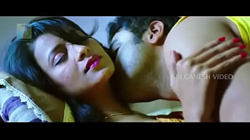 indians hot romance videos