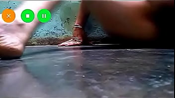 bhojpuri bhabhi xxx vidio