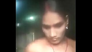 indian tamil anty xxxcom a