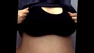 dotado-asiendose-una-paja-xvideos