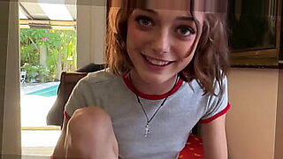 naomi-woods-property-sex-full-hd