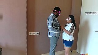 dindian desi aunty and uncle pressed boobs sucking videos