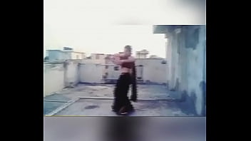 twinkle khanna porn dance videos