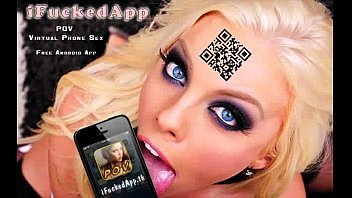 best singles dating app iphone