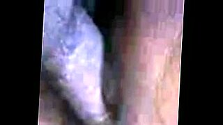 indian punjabi girl suhagraat first night in bedroom