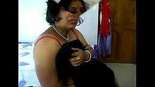 desi village auntie sexi bp video