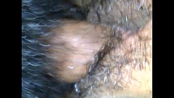 memek prawan muncrat maninya