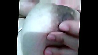 brazil video bokep porno hots