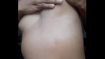 hindi big bob sex