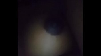 rawatbhata girl sex video