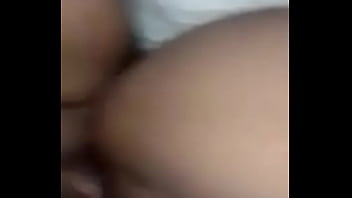 6 k xxx sex