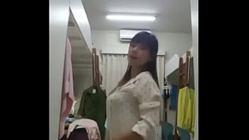 bokep bocah sd suka ngocok memek