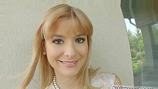 ebony-milf-porn-hd