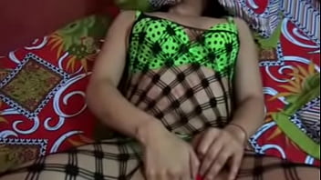 indian romance slow amateur video