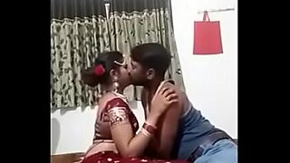 indian porn romantic video
