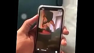 sany chinese student leaked sex video scandal