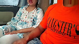 roberta-slides-primer-anal-xvideos