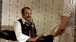 hentai-incest-family-sex-video-dad