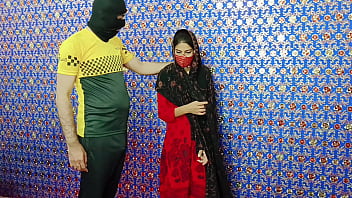 masturbation pakistani girl