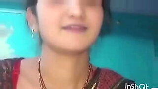 anita mali whats app sex video viral 2018 in goa