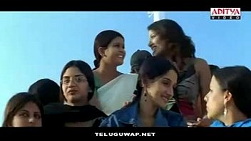 karisma kapoor nangi xxx hd video