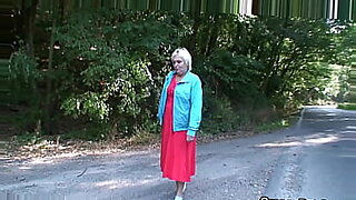 husband watches wife fuck old man