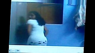 video bokep cabe cabean indo