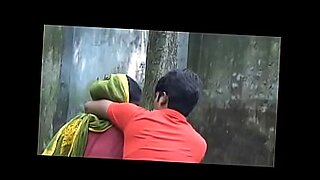 tamil nadu tirupur house wife marriage sex