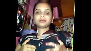 hindi new chuda chudi sex video com