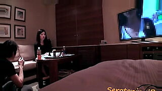 xvideos-photo-album-colegialas-secu