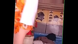 shinhala new sex feeri video