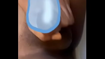 fijian sex video