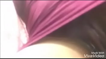 girl caught masturbating and squirting in tanning bed