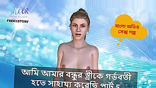 frenh-pregnant-love-cum-xhamster