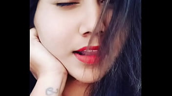 indian nani ledis desi aunty porn videos