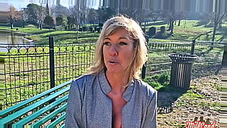 blonde-tetona-culona-compilation-hd