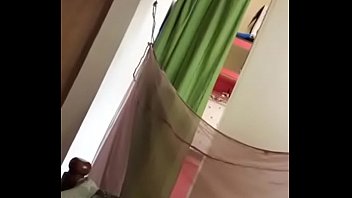 nepali escort rajni fucked hard in hotel room in free indian porn tube videos