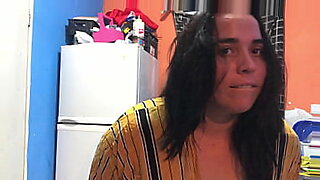 https-es-pornhub-com-video-search-search-travesti-argentino